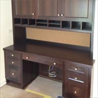 Designed by Julian Kitchen Design