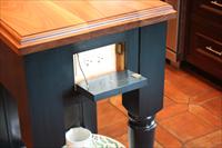 Designed by Julian Kitchen Design