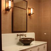 Designed by Julian Kitchen Design